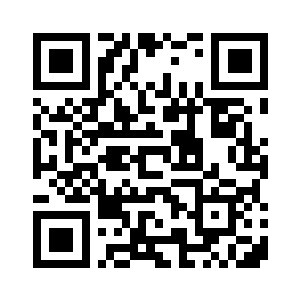 正和小毛叽叽咕咕说话呢二维码生成