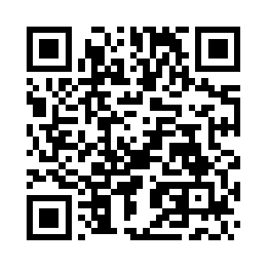 正和没有上汽艇的十三鹰兄弟站在一起二维码生成