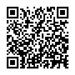 正和羊家家主羊傲然神态恭敬的站在一处密室的大门外二维码生成