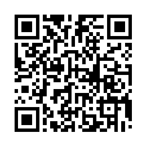 正和那个跑出去的华夏男子一同急匆匆跑过来二维码生成