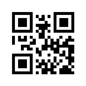 正品二维码生成