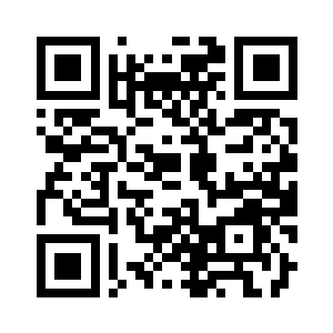 正哼唧哼唧地表示抗议呢二维码生成