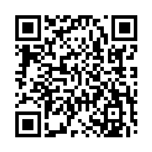 正啃着羊腿的老魁听闻徐凤年要跟他学刀二维码生成