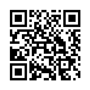 正喘着粗气正准备下一句的搏斗二维码生成