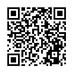 正回想她离开的时候南宫离珠好像没说什么二维码生成