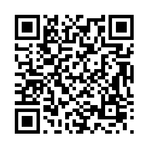 正因为……咱们的处境不是这样凶险二维码生成