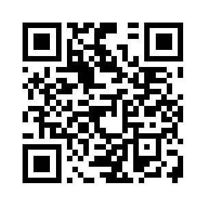 正因为他之前使用过幸运星项链二维码生成