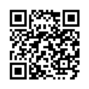 正因为他表现出的无敌能力二维码生成