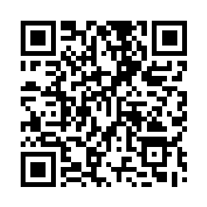 正因为何家的眼界一直局限于世俗界二维码生成