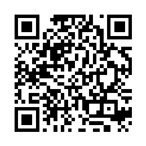 正因为你曾经的信任……可你话语里面的意思二维码生成