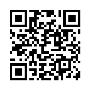 正因为冰月阁单修冰属性仙术二维码生成