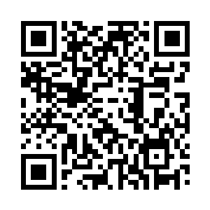 正因为只有苏落是他唯一有可能接近的目标二维码生成