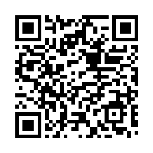 正因为吕轻尘引爆了两座至尊战堡二维码生成