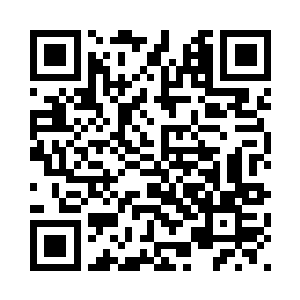 正因为大宋轻骑重骑实在太过宝贵二维码生成