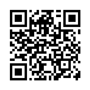 正因为我坚信修真大道的正确二维码生成