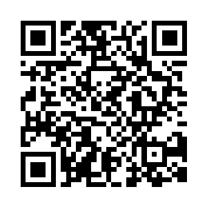 正因为我已经修炼到了苍穹顶峰的境界二维码生成