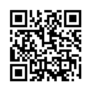 正因为手动模式的难度之高二维码生成