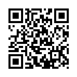 正因为没有任何后顾之忧二维码生成