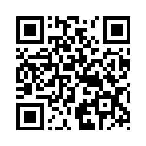 正因为王定朝无任何背景二维码生成