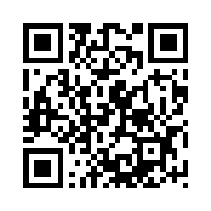 正因为空间裂痕的不确定性二维码生成