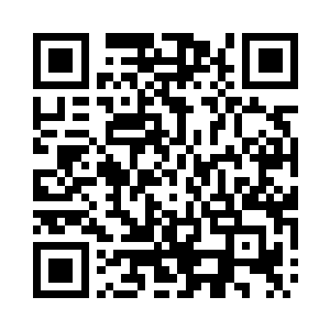 正因为米国的种族歧视实际上很严重二维码生成