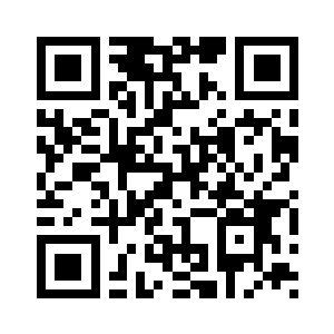 正因为赵长枪讨厌小翠二维码生成