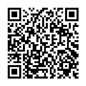 正因为这一点我爸才下决心在你们双峰县农行配合搞这个试点二维码生成