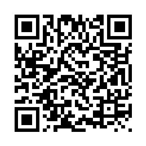 正因为这样我建议你们留在房间内二维码生成
