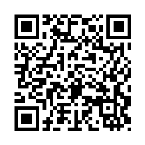 正因为这样林封谨若是贸然靠过去的话二维码生成