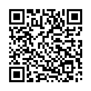 正因为那只小蟹打败了一只体型远过它的大蟹二维码生成