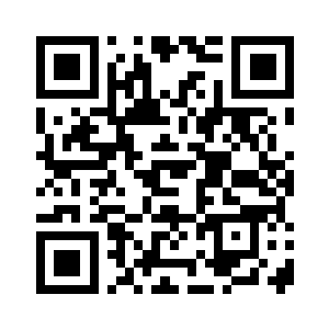正因为陈晓刀的目标是你二维码生成