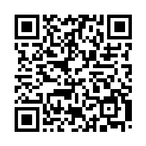 正因为隔着这么一大片的极寒区域二维码生成