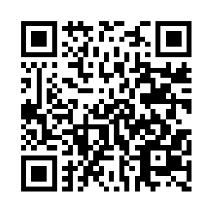 正因如此他才提早把时空罗盘拿了出来二维码生成