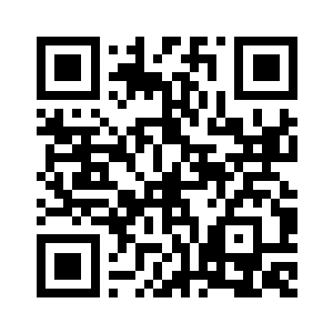 正因此人破解了我们的安全网络二维码生成