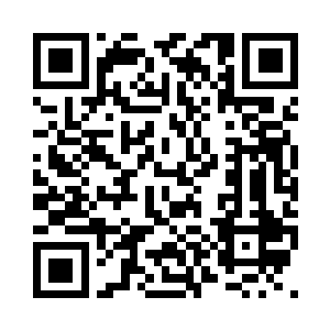 正因此他们才会和七绝门成为好朋友二维码生成