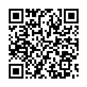 正因此他失陷幻阵中时大家也没等他二维码生成