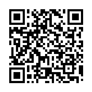 正因此何长安首先要做的就是把人聚拢二维码生成