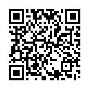 正因此嗜金魔才会致力于成为成功的商人二维码生成