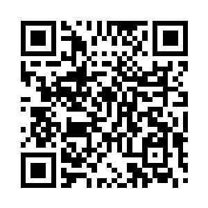 正因此小三发现要将它引过来却颇为不易二维码生成