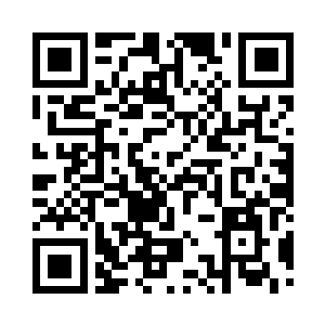 正因此才需要分一些妖物过去牵制各峰二维码生成