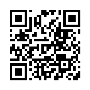 正围坐在一起商议着什么二维码生成