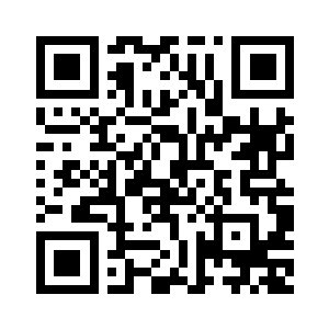 正在一丝不苟祭拜皇陵的将士们二维码生成