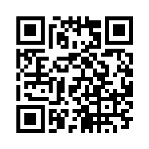 正在一个不算大的洞窟内的二维码生成