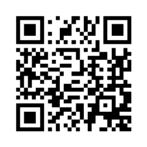 正在一刀刀地刮着老蛛人的皮肤二维码生成