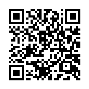 正在一处虚空中追着一个不停流血的黑影二维码生成