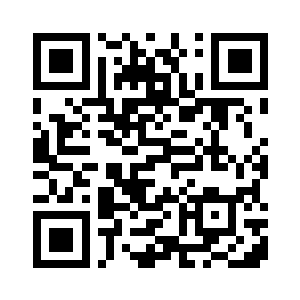 正在一张桌台上忙活着什么二维码生成