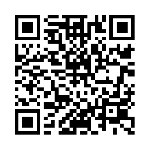 正在一点点地变冷……变得冰冷……二维码生成