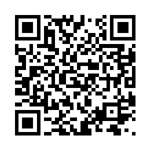 正在一点点的成为翠花心中死心的地方二维码生成