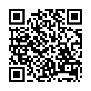 正在一脸笑意的看着他的姜美玲和陈千羽二维码生成