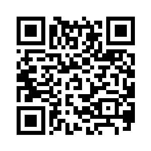 正在一遍遍地呼喊着杨开的姓名二维码生成